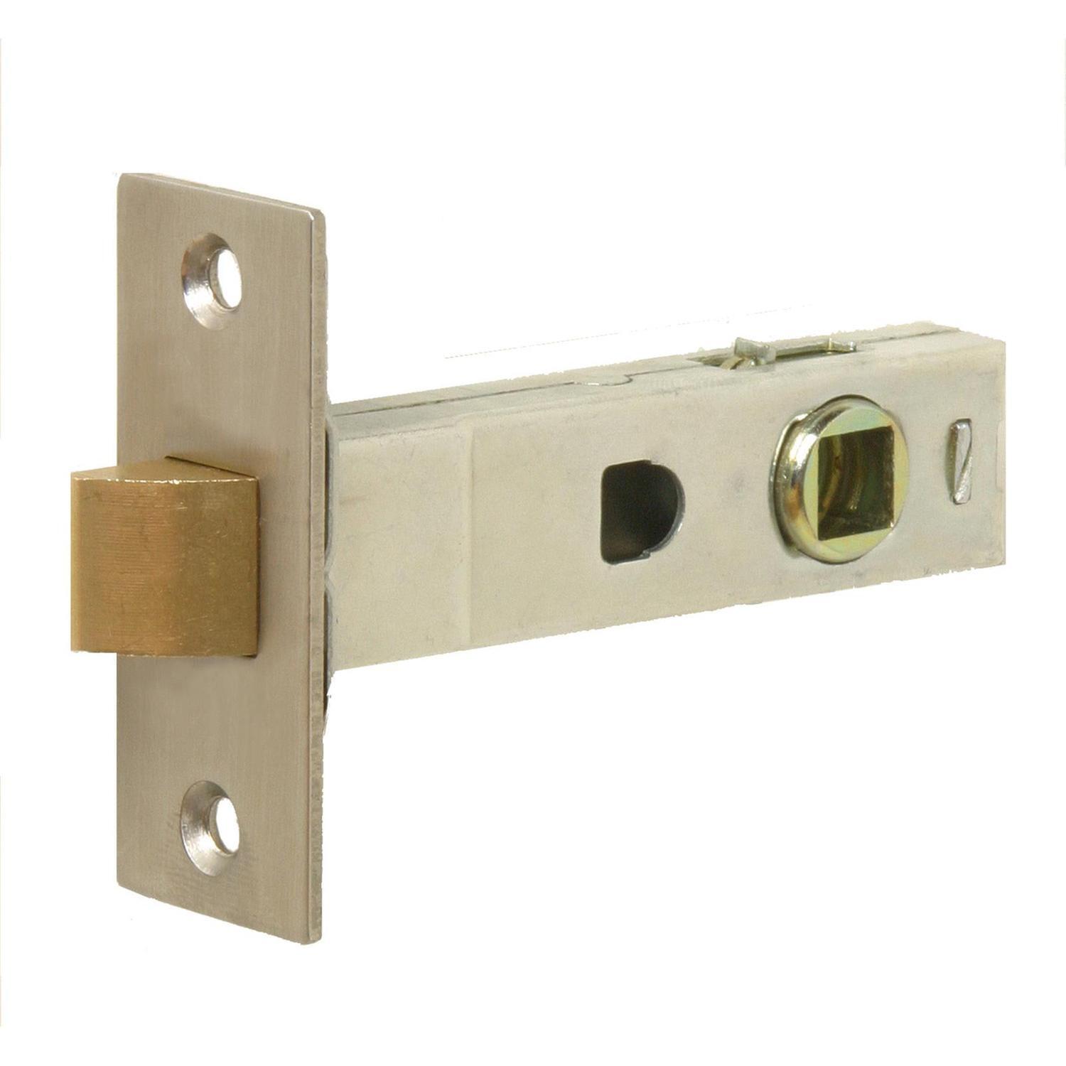 Fortune Series Latch