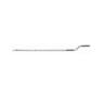 Velux Slylight Extendable control rod
