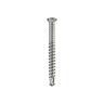 Decking Screw 12 g x 50 mm Stainless Steel 316