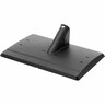 Steam Cleaner Wallpaper Stripper Tool