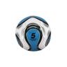 Soccer Ball