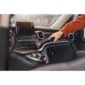Car Brush Set