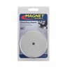 Round Base Magnet