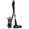 Stratos XL Pet Pro Powered Lift-Away Upright Vacuum Cleaner 800 Watt