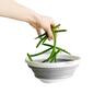 Collapse A Colander