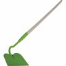 Garden Swan Neck Hoe Green