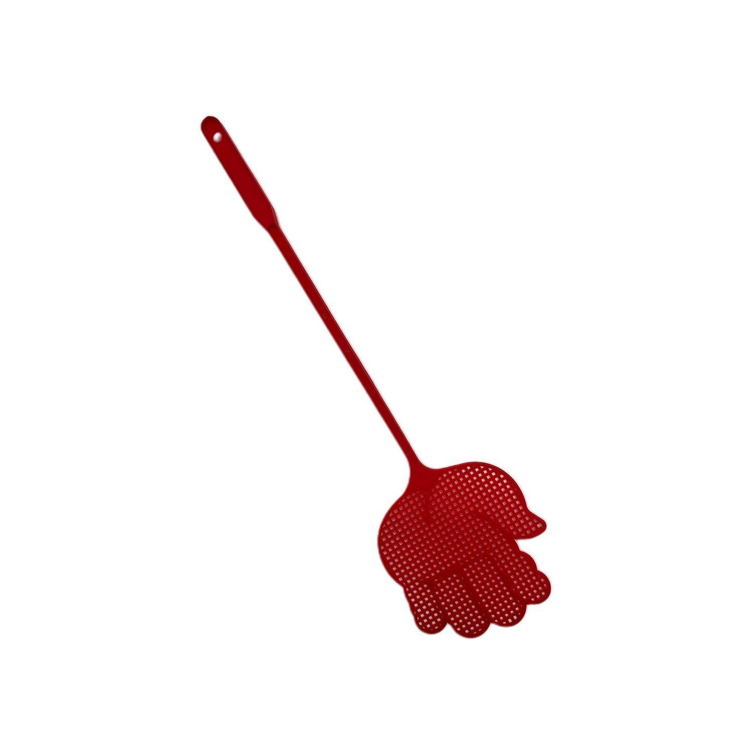 Fly Swat