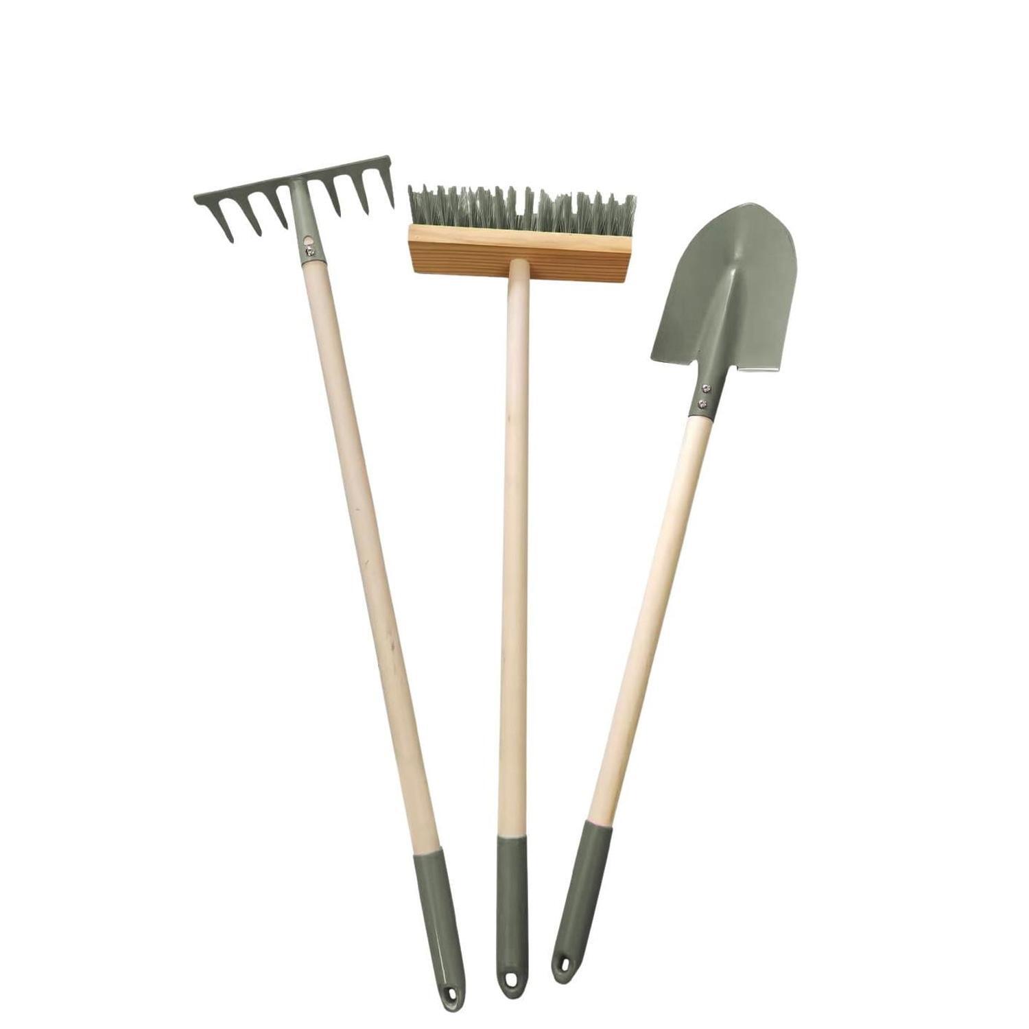Child's Tool Set