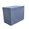 Verona Bar Table Cover