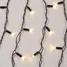 Heavy Duty Icicle Lights