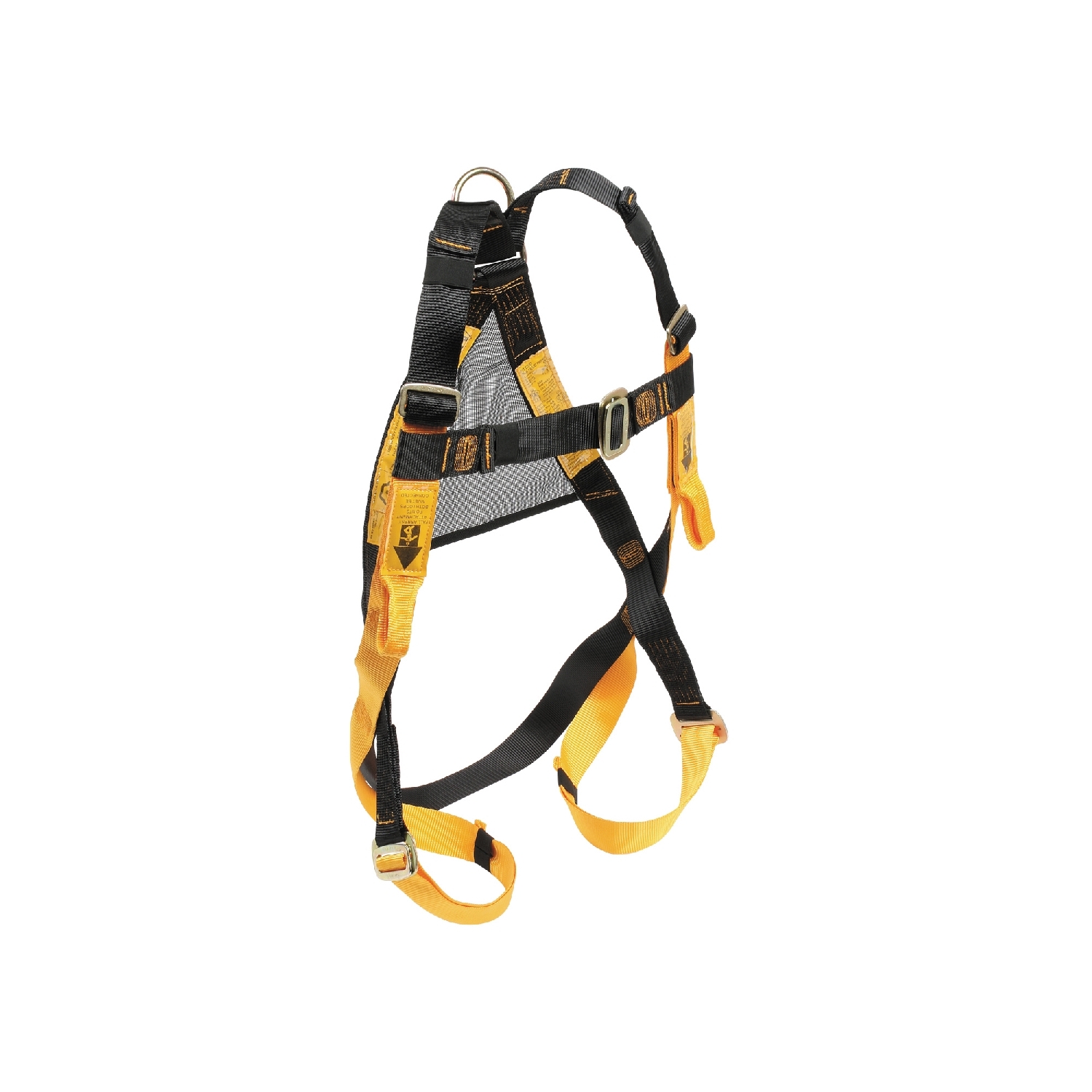 Safety Harness