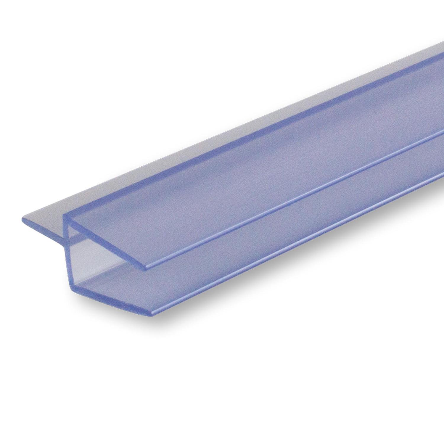 Shower Door Seal 6-8mm