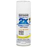 General Purpose Spray Paint 340g white