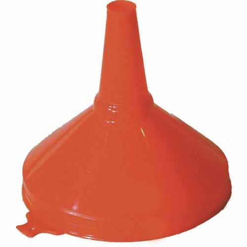 Plastic Funnel