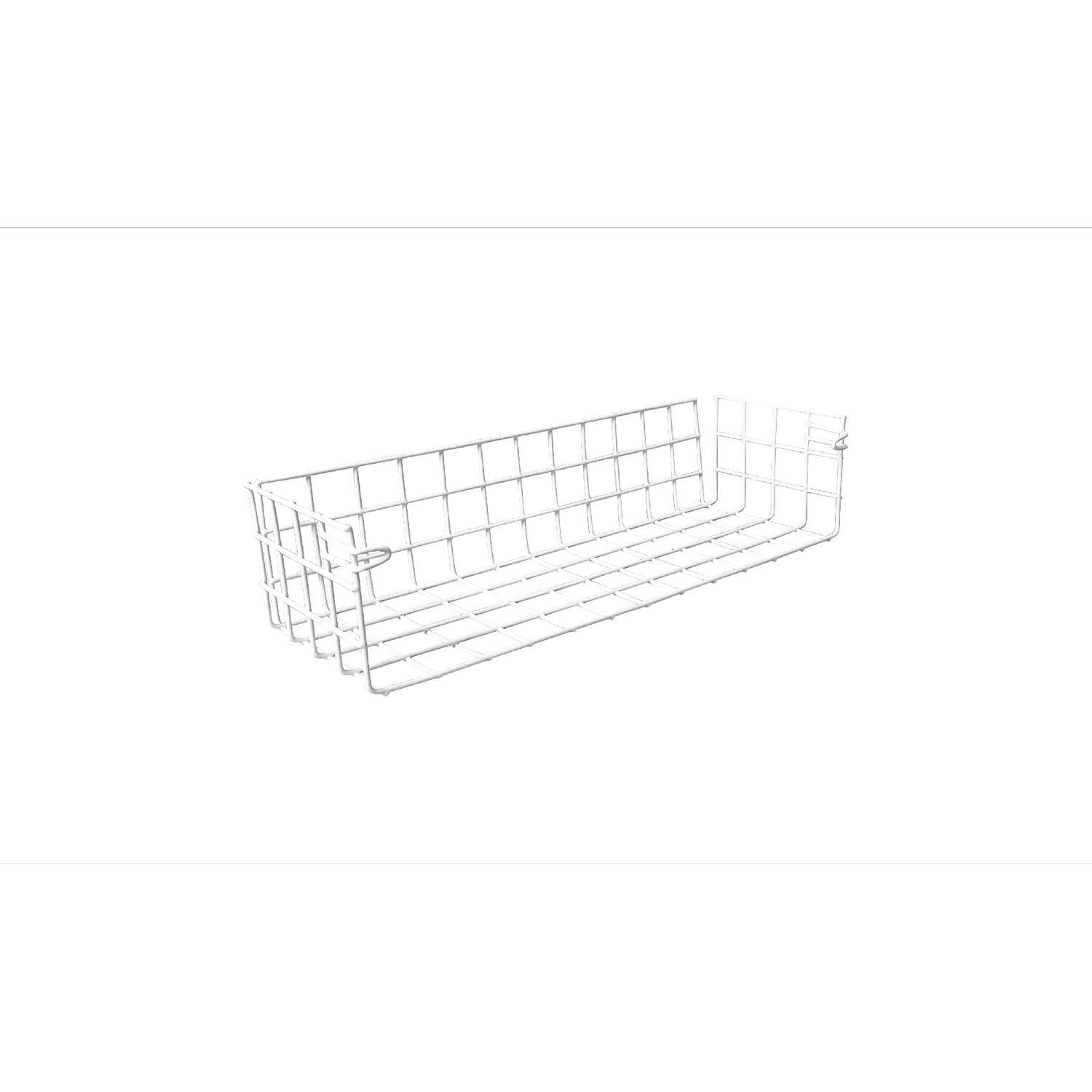 Spice Shelf