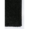 Stirling Floor Rug