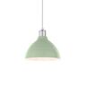 Metal Light Shade  Mint