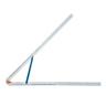 3 Way Tool Multipurpose Folding Ruler