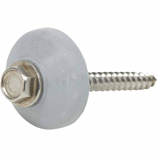 Roof Fasteners