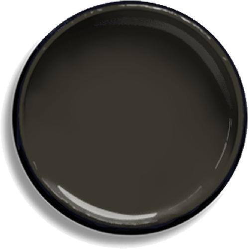 Testpot