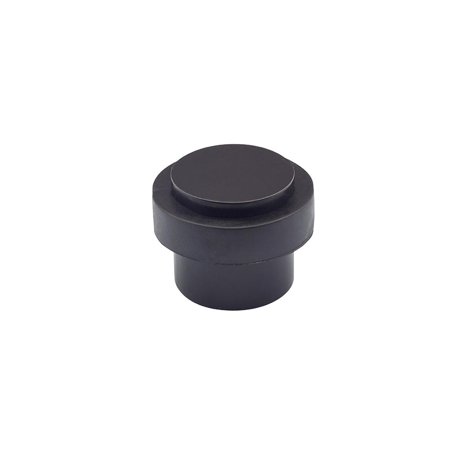 Floor Mount Doorstop