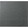 Carpet Tile 1x1m Grey
