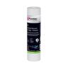 Sediment Cartridge 63.5mm x 254mm 63.5 x 254mm (2.5 x 10 inches) White