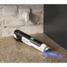 Oscillating Tool