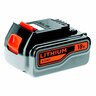 18V Li-Ion Battery 4.0Ah 18 volt 4Ah
