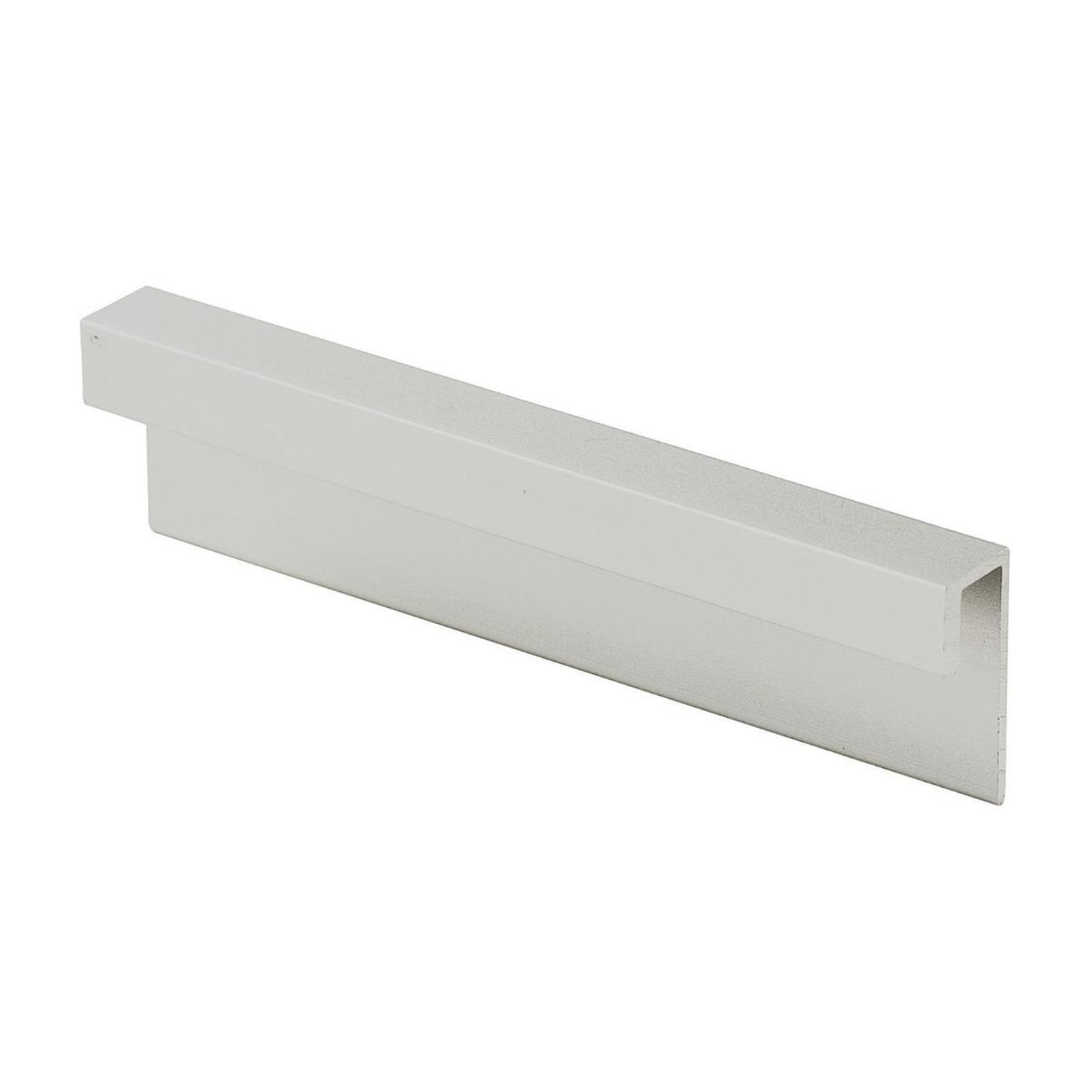 Jointer 2700mm Summit