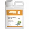 Weedkiller 200ml