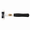 Hammer 32mm White