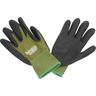 Bamboo Gardener Gloves
