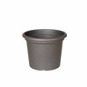 Geo Pot