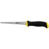 SharpTooth Jab Saw (7TPI)