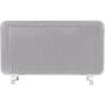 Infrared Convector Heater 2000W White