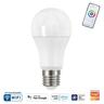 Smart LED Globe 9 Watt