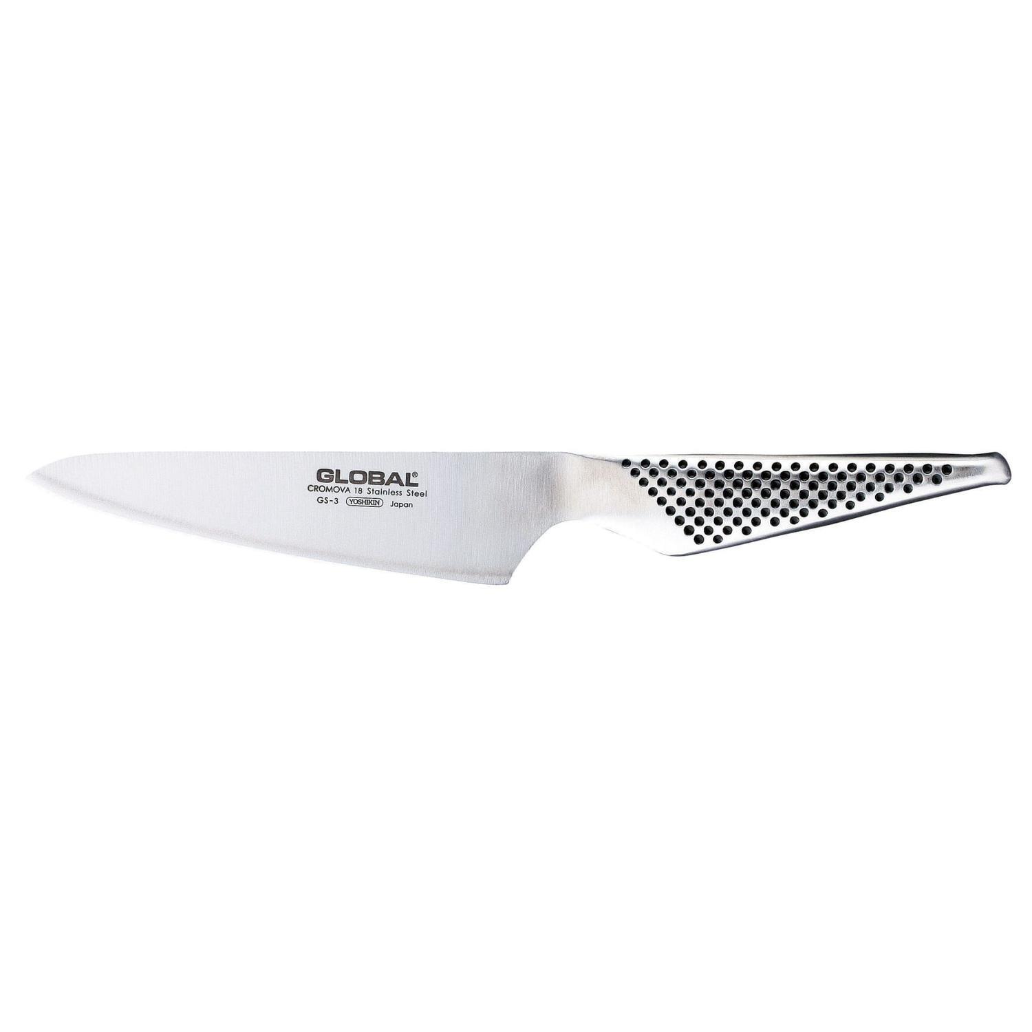 Cooks Knife