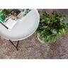 Serenity Rug