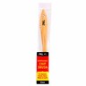 Value Disposable Chip Brush 12mm