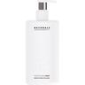 Naturals Neroli & Amber Wood Hand & Body Wash 400ml