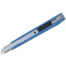 Tajima LC303 9mm Slide-Lock Cutter   Blue