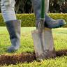 Garden Edging