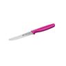 Utility Knife