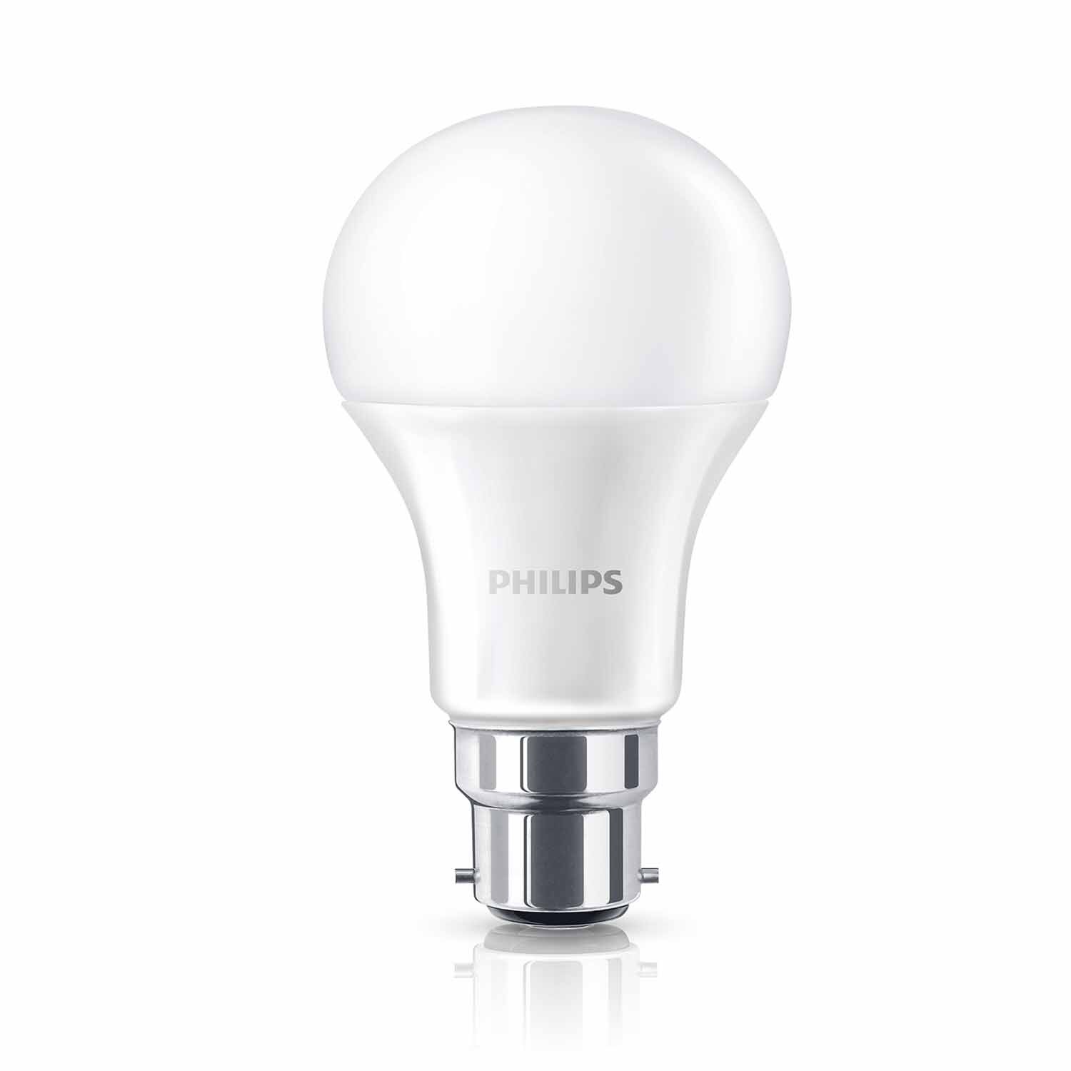 LED Bulb