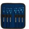 Spade Drill Bit Set 6-Piece Set