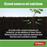 Natural Organic  Garden Lime Fertiliser