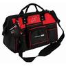 Pro Tool Bag 450mm