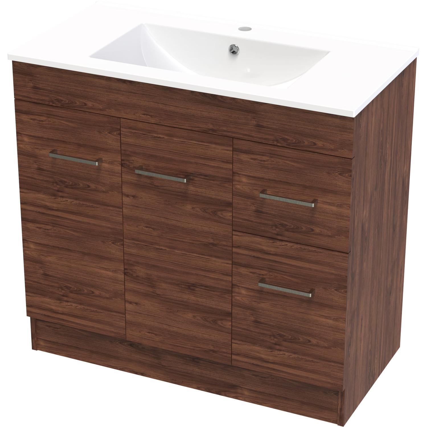 Classic Valley 900 Floor Colour