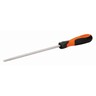 Round Rasp Medium Cut